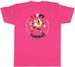Women's T-Shirts Personalised Egypt World Cup Heart Football Fan Mens T-Shirt Tee Gift Top_ecoleips.com