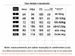 American Retro Dirty Dyed Scimitar Pants Jeans Women's Autumn Design Sense Tooling High Waist Loose Wide Leg Sickle Pants_ecoleips.com