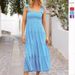2026 Spring Women's Clothing European And American High-Waisted Sexy Backless Strapless Solid Color Ruched Slip_ecoleips.com