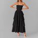 2026 Spring New Collection: Cross-Border European And American Foreign Trade Women's Clothing, Fashionable Casual Solid_ecoleips.com