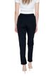 Vero Moda Pantaloni DonnaawhOjn_ecoleips.com
