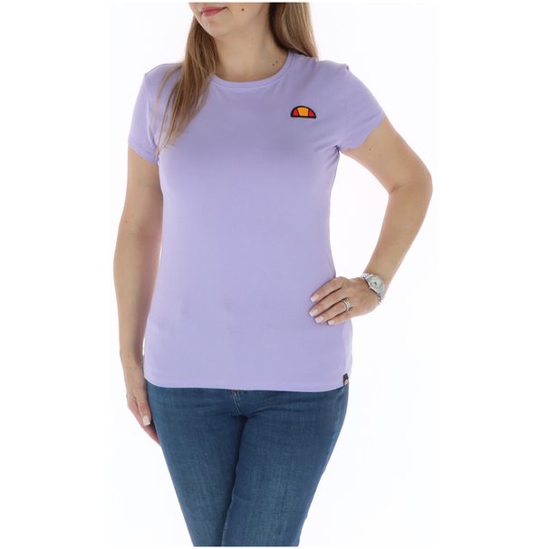 T-Shirt DonnaLvkVQXhdBfexHzpiA_ecoleips.com
