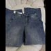 Rhinestone-studded High-waisted Slimming Jeans For Women, New Autumn Design, Loose And Versatile Wide-leg Floor-length_ecoleips.com