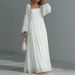 2026 Spring New Arrival: Cross-Border European And American Foreign Trade Women's Clothing - Fashionable, Casual,_ecoleips.com