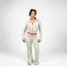 Women's Clothing Color Block Two-Piece Women's Outfit Sporty Fashionable Best Friend Set For European American_ecoleips.com