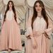 Women's Clothing New Dress Southeast Asia Dubai Embroidered Robe_ecoleips.com