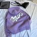 Women's Clothing Early Autumn Sweater Women's Trendy Brand Warm Tops Jacket Women's Autumn Style_ecoleips.com
