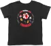 Women's T-Shirts Personalised Switzerland World Cup Football Fan Kids T-Shirt Boys Girls Gift_ecoleips.com