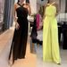 Women's Clothing ins new fashion backless sleeveless high waist jumpsuit_ecoleips.com