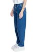 Replay Jeans DonnaRRkhaBMSgeAcC_ecoleips.com