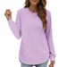 Oversized Fleece-Lined Hoodie – Longline Streetwear Pullover With Soft Brushed Interior, Unisex Drop Shoulder Sweatshirt (S-3XL)_ecoleips.com