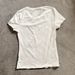 ropa De Mujer Y2k Anime Streetwear O-neck Text Print Tops Women Harajuku Clothes Vintage Crop Tee Aesthetic Casual T-shirt_ecoleips.com