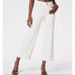 Aria Basics 2024 Cross-Border Hot-Selling European American Straight Wide-Leg Women's Jeans With Multiple Pockets Design To Make You_ecoleips.com