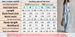 2026 Women's Fashion Casual Solid Color V-Neck Loose Short Sleeve Casual Pants Two-piece Set_ecoleips.com