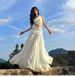 Pure Desire, Spicy Girl With Sloping Shoulders And Exposed Waist, Creating An Atmosphere Of Vacation, Super Fairy, Grand_ecoleips.com