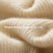 100% Pure Cashmere Camisole Women, Slim Fit, Stretchy, Round Neck V-neck, Dual-wear, Suitable For Autumn And Winter_ecoleips.com