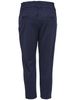 Only Pantaloni DonnaGgjSWuMUWlt_ecoleips.com