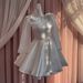 Women's Clothing New Style Tutu Skirt Sling Dress Birthday Party Dress_ecoleips.com