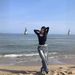 Women's Clothing Retro Style Jeans Women's Wide Leg Pants Old Ins Style Mopping Trousers_ecoleips.com