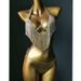 Women’s Clothing Steel Support Hard Cup Bikini Diamond Swimsuit Diamond Tassel Bikini Sewn Diamond Bikini Nightclub Clothes_ecoleips.com