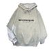 2025 New Gothic Style Printed Hooded Sweatshirt For Men And Women, Oversized Fleece-lined Long-sleeve_ecoleips.com