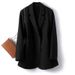 2025s 2025 New Korean Version High-end Casual Versatile Temperament, Age Reducing Female Internet Celebrity Small Suit Jacket,_ecoleips.com