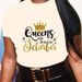 Summer European And American Cross-border Foreign Trade Plus-size T-shirt, Round-neck Casual Loose-fitting Short-sleeve_ecoleips.com