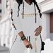 European American Early Autumn Fashion Roman Style Hooded Tracksuit Cross Border E-commerce Print Design 0051 Pant Set_ecoleips.com