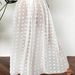 Women's Clothing Women's Swimsuit Cover Up Fashionable Design High Quality Swimwear For Formal & Casual For Women_ecoleips.com