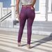 High-Waisted Skinny Jeans – Women’s Stretch Washed Denim Pants With Comfort Fit & Euro-Chic Style (S-XXL, Multi-Color Options)_ecoleips.com