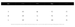 Suitable For All Seasons Coastline Walk 2.0 Version Low Waist Drawstring Women Wide Leg Cotton Linen Loose Pants_ecoleips.com
