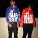 Oversized Y2K Streetwear Hoodie – 3D Embroidery & Patchwork (XS-XXL, Red/Blue/Black) – Retro Unisex Pullover_ecoleips.com