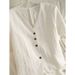 Women's Light Luxury Relaxed Casual Fashion Two Piece Set Short Sleeved Suit Jacket High Waisted Wide Leg Pants Breathable New Style_ecoleips.com