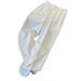Women's Clothing Autumn And Winter New Fashion Slimming And Age Reducing Sweater Wide Leg Pants Two Piece Suit_ecoleips.com