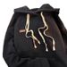 Women's Clothing High end waffle sweater for women, loose lazy style, niche oversize thin jacket_ecoleips.com