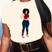 Summer European And American Cross-border Foreign Trade Wholesale T-shirts, Round-neck Casual Plus-size Loose_ecoleips.com