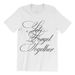 Cleanfit Hip Hop Y2K Cotton T-shirt Oversized Punk Cool Short Sleeve T-shirt Streetwear Goth Clothes O-Neck Unique Fashion Tee_ecoleips.com