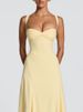 Blifanbo Off-shoulder Spaghetti Strap Sexy Maxi Dress Women Elegant Bodycon Backless Sleeveless Female Club Party Evening Dress_ecoleips.com