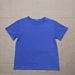 In Stock: Explain To Me Again New Cross-border Letter Print Round Neck Pullover Short-sleeve Women's Clothing_ecoleips.com