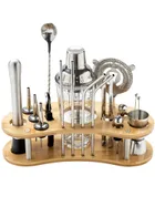 Cocktail Shakers_ecoleips