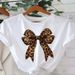 Women's Clothing Spot Ladies Printing Fashion Casual Cute Short Sleeved Round Neck Printed Short Sleeved T Shirt_ecoleips.com