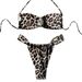 2026 New European And American Cross-Border Hot-Selling Beach Vacation Fashion Sexy Bikini Swimsuit_ecoleips.com