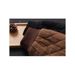 girl 2024 Winter New In Stock Retro Women's Short Casual Warm Coat Thickened Cotton Padded Jacket Outerwear_ecoleips.com