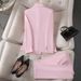 Women's Clothing Niche Temperament Business Enterprise White-collar Suit Female 2023 Autumn And Winter New Version Hotel Manager Work Clothes_ecoleips.com
