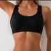 Aria Basics Cross-border European And American Ins-style Two-piece Swimsuit Women, Tank Top High-waisted Sports Bikini Set, Solid_ecoleips.com