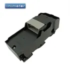 Car Windows & Glass_ecoleips