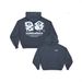 New Arrival 2025 Unisex Trendy Brand Hoodie 3D Printed Sweatshirt European Size Women's Clothing_ecoleips.com