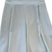 Women's Clothing Suit Skirt Top Pants Skirt Two Piece Set A Complete Set_ecoleips.com