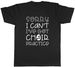 Women's T-Shirts Funny Choir Practice Mens T-Shirt Singing Music Unisex Tee Gift_ecoleips.com