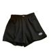 Women's Clothing Women's Sports Home Student Loose Slim Versatile Casual Shorts_ecoleips.com